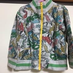 専用のサムネイル