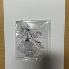椎名唯華 アクスタ タロットのサムネイル