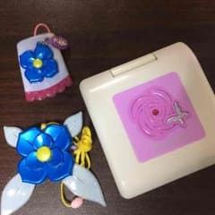 もも様専用！のサムネイル