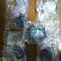立体ポケモン図鑑  追加しました！のサムネイル