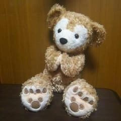 m198398873_1.jpg?1442121279