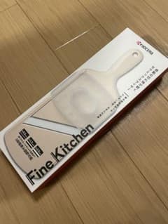KYOCERA Fine Kitchen セラミックスライサーのサムネイル