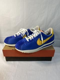 NIKEコルテッツⅡ 27cmのサムネイル