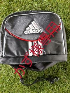 アディダス adidas　アイアンカバーのサムネイル