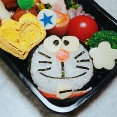 (∩•ω•∩)♬のサムネイル