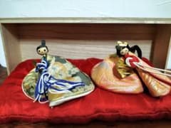 昭和レトロ こけし 小芥子 20体セット セット売り まとめ売り 木製