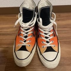 CONVERSEのCT70 HIGHカットのサムネイル