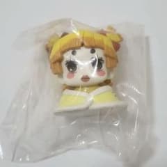 鬼滅の刃 おねむたん 遊郭編 善子 善逸 ①のサムネイル