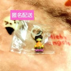 디지몬 어드벤처 메지루시 액세서리 2 이즈미 미츠코로