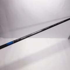 GT純正 TENSEI 1K BLUE 55Sドライバー用 タイトリストスリーブ - メルカリ