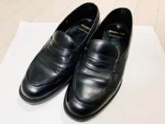 値下げ⭐︎クレマンKLEMAN DARIA ローファーのサムネイル