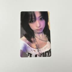 m19848810322_1.jpg?1767704951