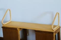 Artek 112B Book Shelfのサムネイル