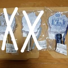 うたの☆プリンスさまっ♪ 7thライブグッズのサムネイル