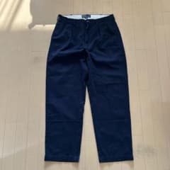 y*s様 Polo Ralph Lauren ポロチノ チノパン 34/30 - メルカリ