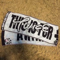 Twice Mina タオルのサムネイル