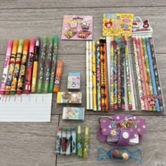平成レトロ 文房具 - メルカリ