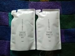 ファンファレととのうみすと150ml詰め替え用のサムネイル