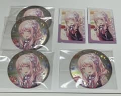 プロセカ暁山瑞希まとめ売り