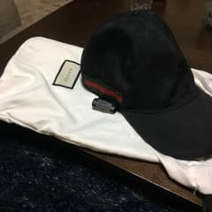 名井南さん専用！！のサムネイル