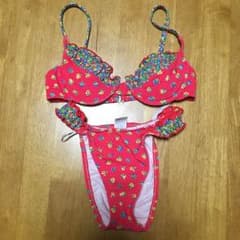 水着❤︎レディース❤︎Sサイズのサムネイル