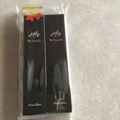 ハリシャイン薬用クリームのサムネイル