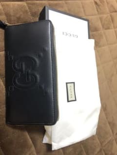 GUCCI 長財布のサムネイル