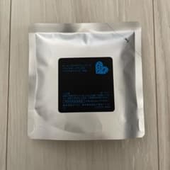 アリミノ ピースフリーズキープWAX 80g 詰め替えのサムネイル
