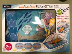 プレイジムのサムネイル