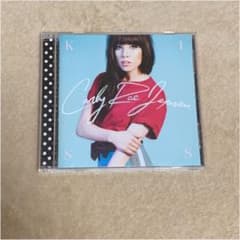 CDのサムネイル