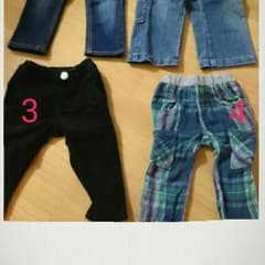 えみ様専用！！のサムネイル