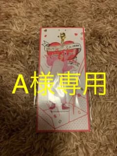 A様専用 リチャ アクキーのサムネイル