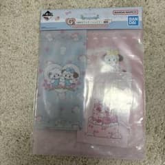 mikko 이치반 복권 Lil ala mode Sweets Dresser G상