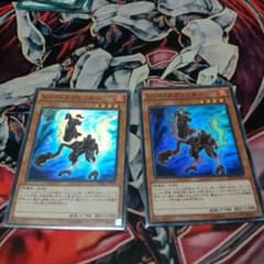 レッドスプリンターのサムネイル
