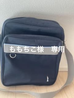 EAST BOY ショルダーバッグのサムネイル