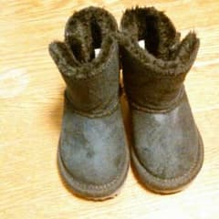 みつばち様専用☆のサムネイル