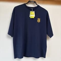 未使用♡ズートピア Tシャツ