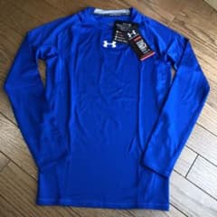 アンダーアーマー ヒートギア  メンズのサムネイル