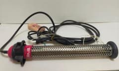 【動作確認済】沸かし太郎　SCH-901のサムネイル