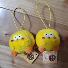 カービィ　グルメフェスのサムネイル
