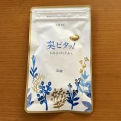 臭ピタッ！のサムネイル