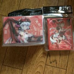 にっしー 様 専用のサムネイル