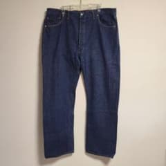60s リーバイス Levi