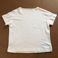 無印 Ｔシャツ レディース 新品未使用のサムネイル