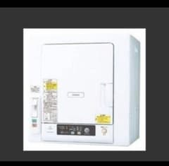 HITACHI  専用のサムネイル