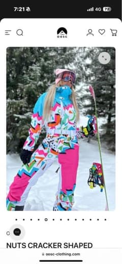 m19854026070_1.jpg?1737325586