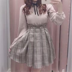 もも様専用のサムネイル