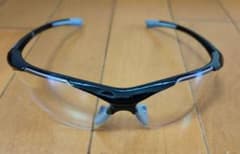 uvex スポーツサングラス sportstyle 223のサムネイル