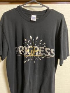大橋彩香 Tシャツのサムネイル
