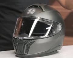 AGV ツアーモジュラー Lサイズ アジアンフィット - メルカリ